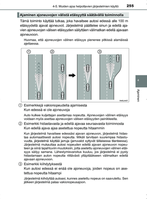 Page 255