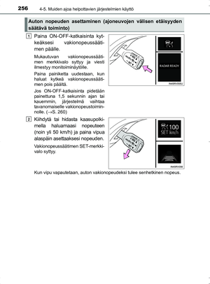 Page 256