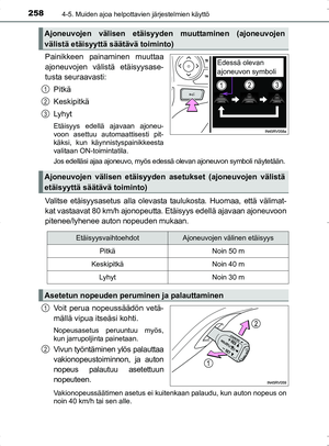 Page 258