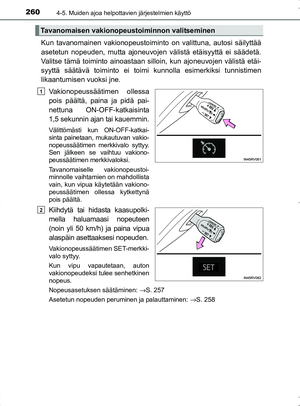 Page 260