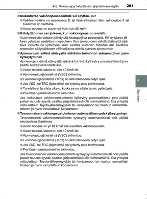 Page 261