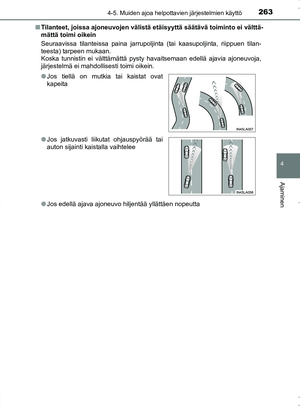 Page 263