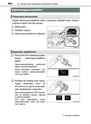 Page 264
