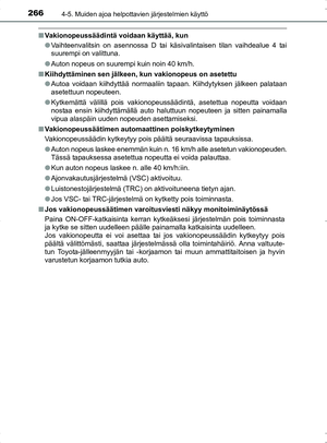 Page 266