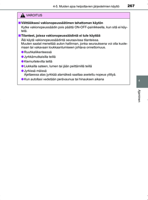 Page 267