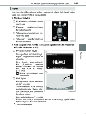 Page 269