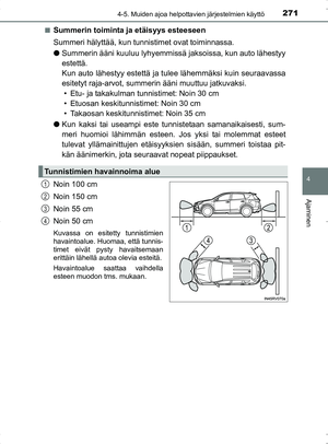 Page 271