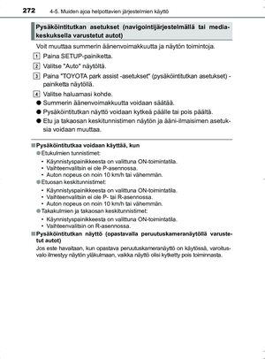 Page 272