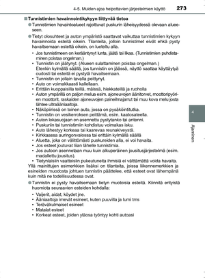 Page 273