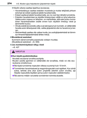 Page 274