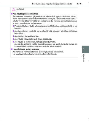 Page 275