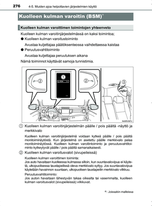 Page 276