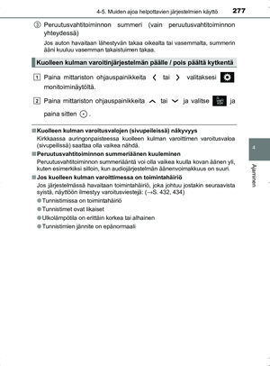 Page 277