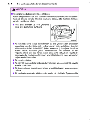 Page 278