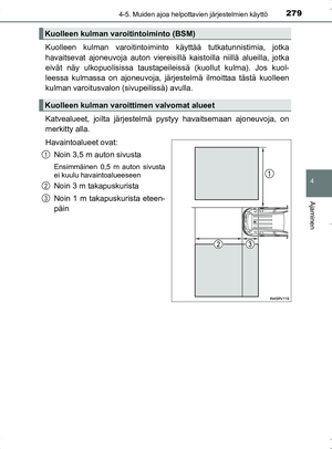 Page 279