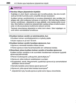 Page 280