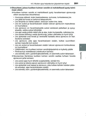 Page 281