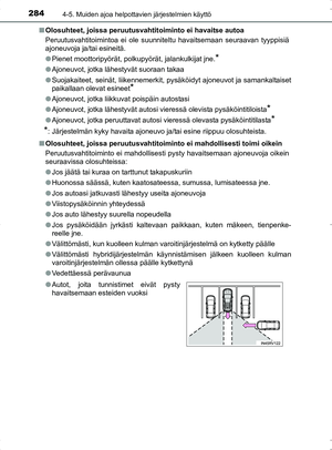 Page 284