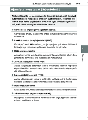 Page 285