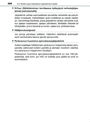 Page 286
