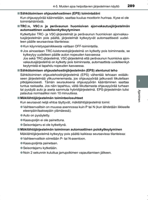 Page 289