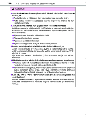 Page 290