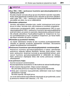 Page 291