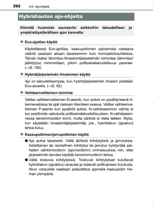 Page 292