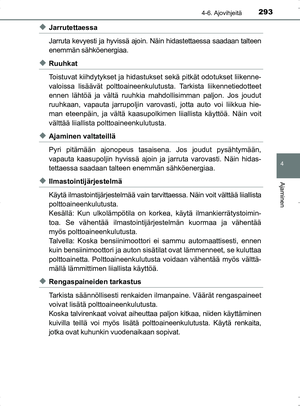 Page 293