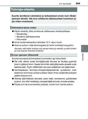 Page 295