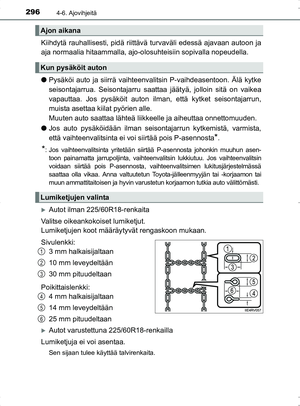 Page 296