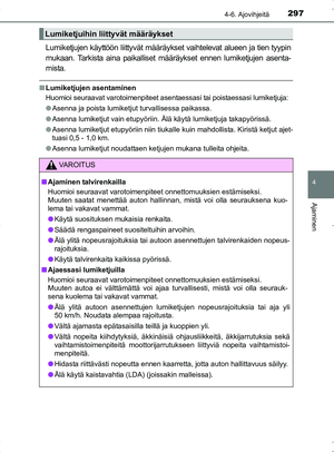 Page 297