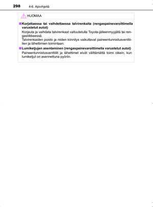 Page 298