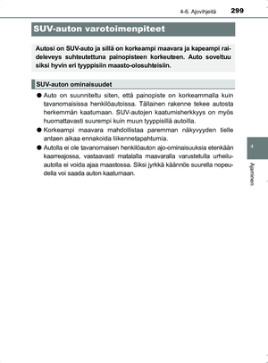 Page 299