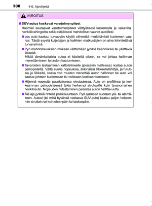 Page 300