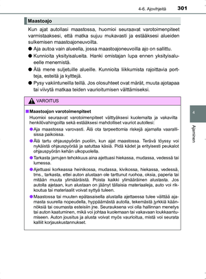 Page 301
