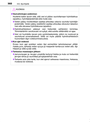 Page 302