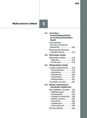 Page 303