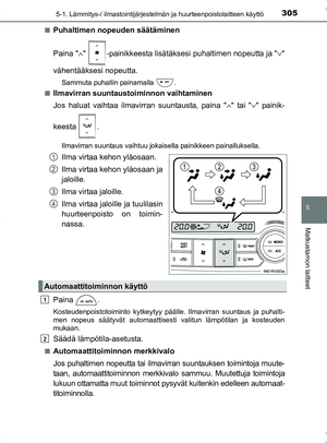 Page 305