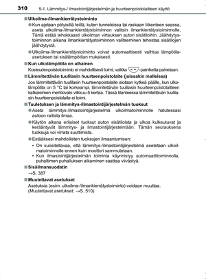 Page 310