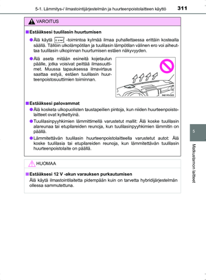 Page 311