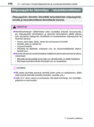 Page 312