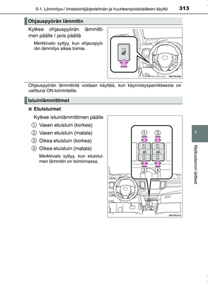 Page 313