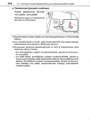 Page 314
