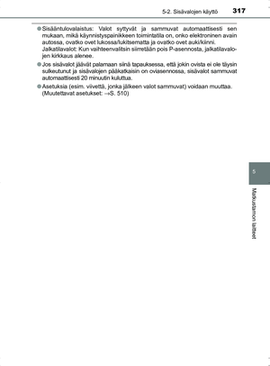 Page 317