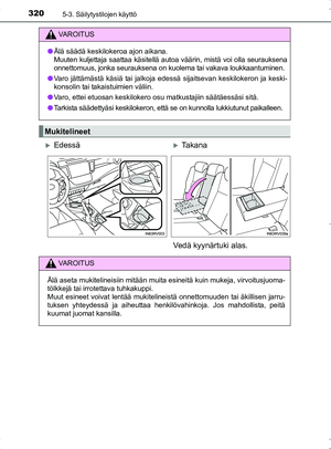 Page 320