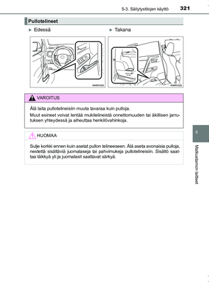 Page 321