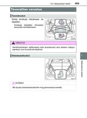 Page 323