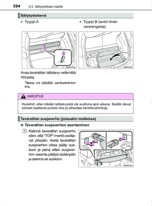 Page 324