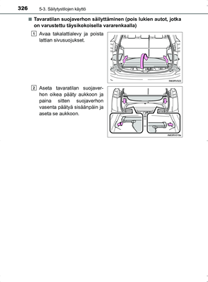 Page 326